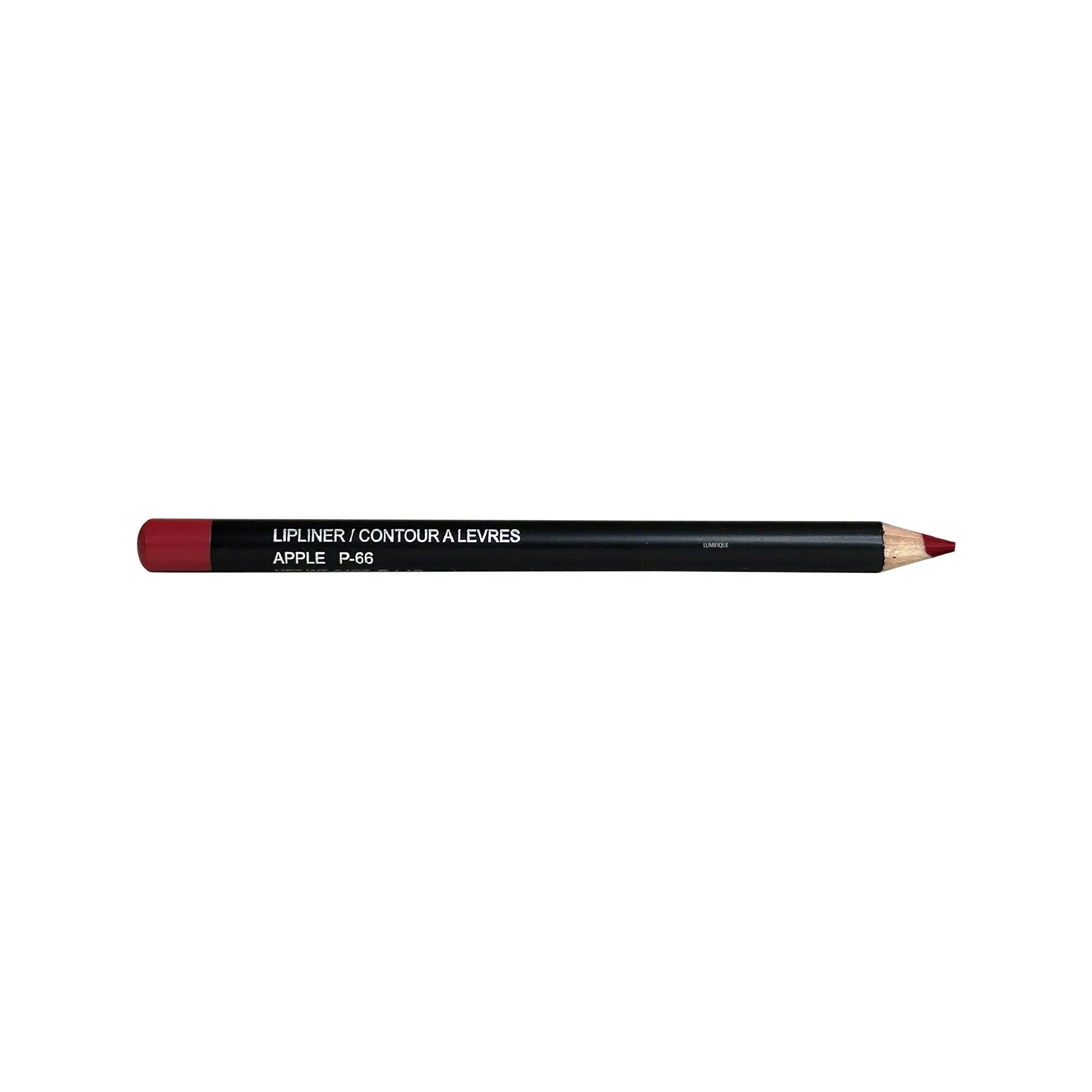 Lip Liner Antique Rose - Perfect Your Pout with Long - Lasting Color - Lumifique