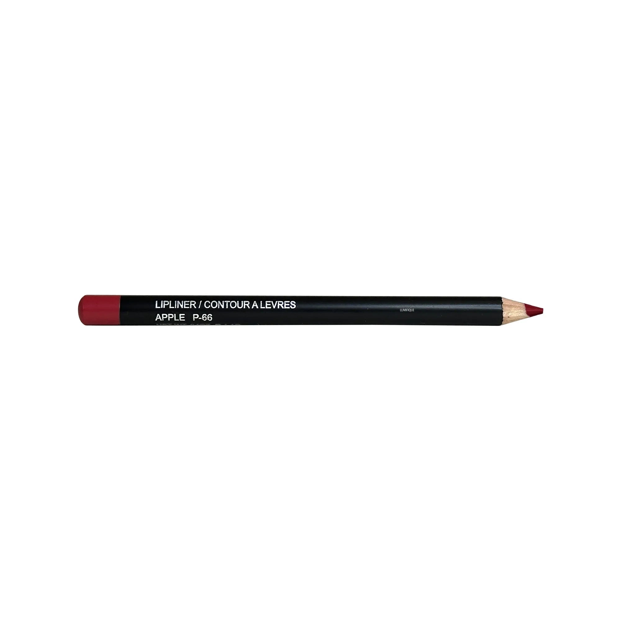 Lip Liner Antique Rose - Perfect Your Pout with Long - Lasting Color - Lumifique