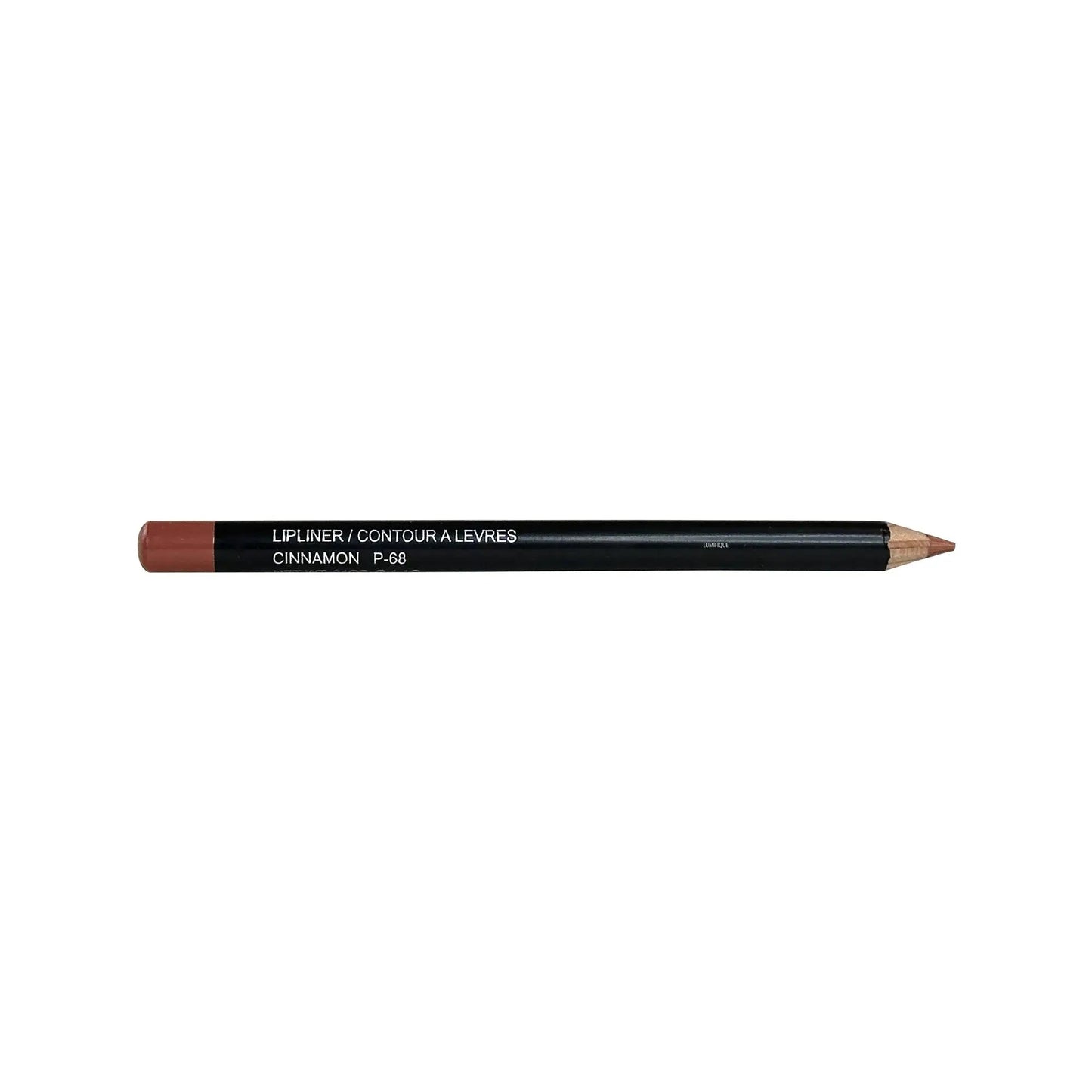 Lip Liner Antique Rose - Perfect Your Pout with Long - Lasting Color - Lumifique