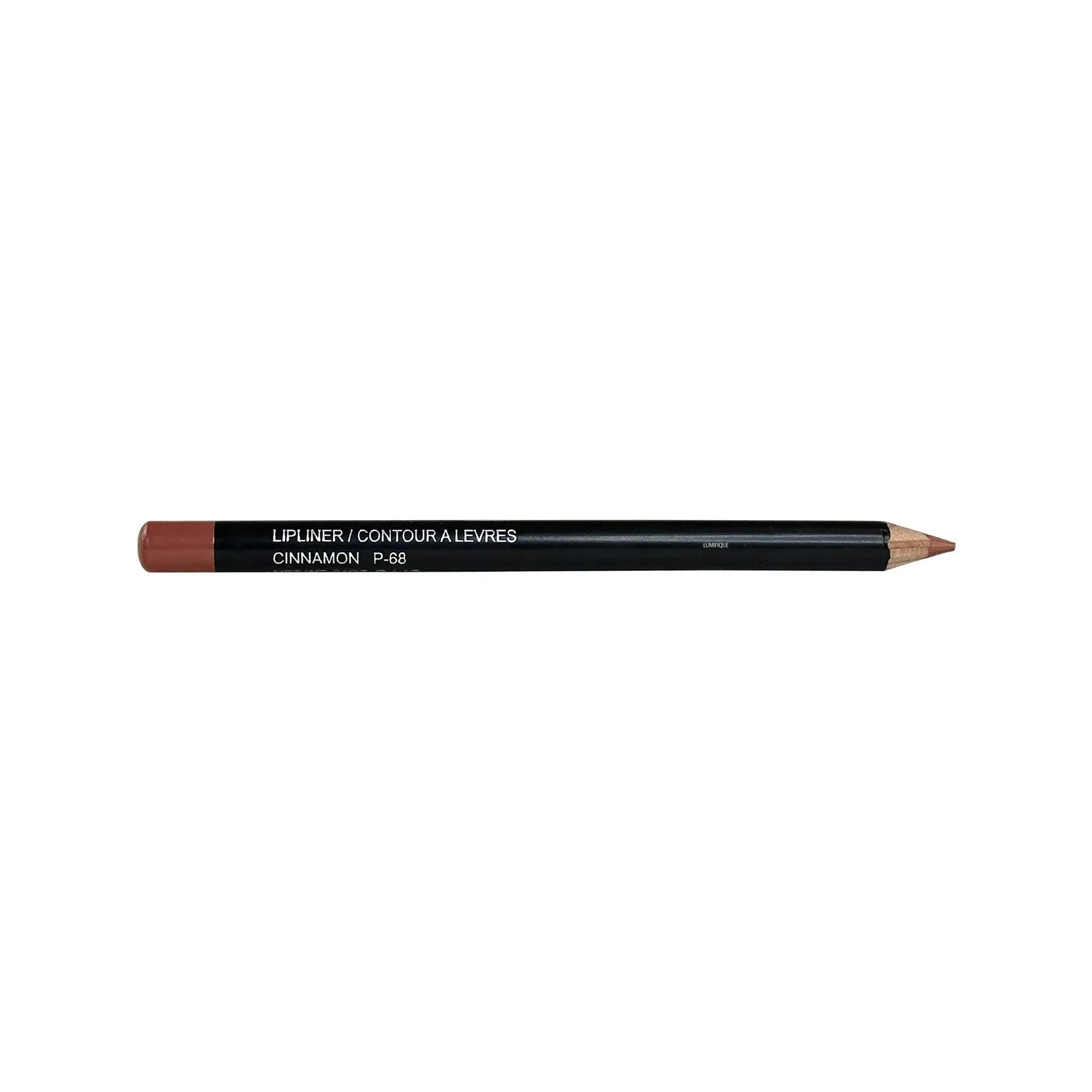 Lip Liner Antique Rose - Perfect Your Pout with Long - Lasting Color - Lumifique