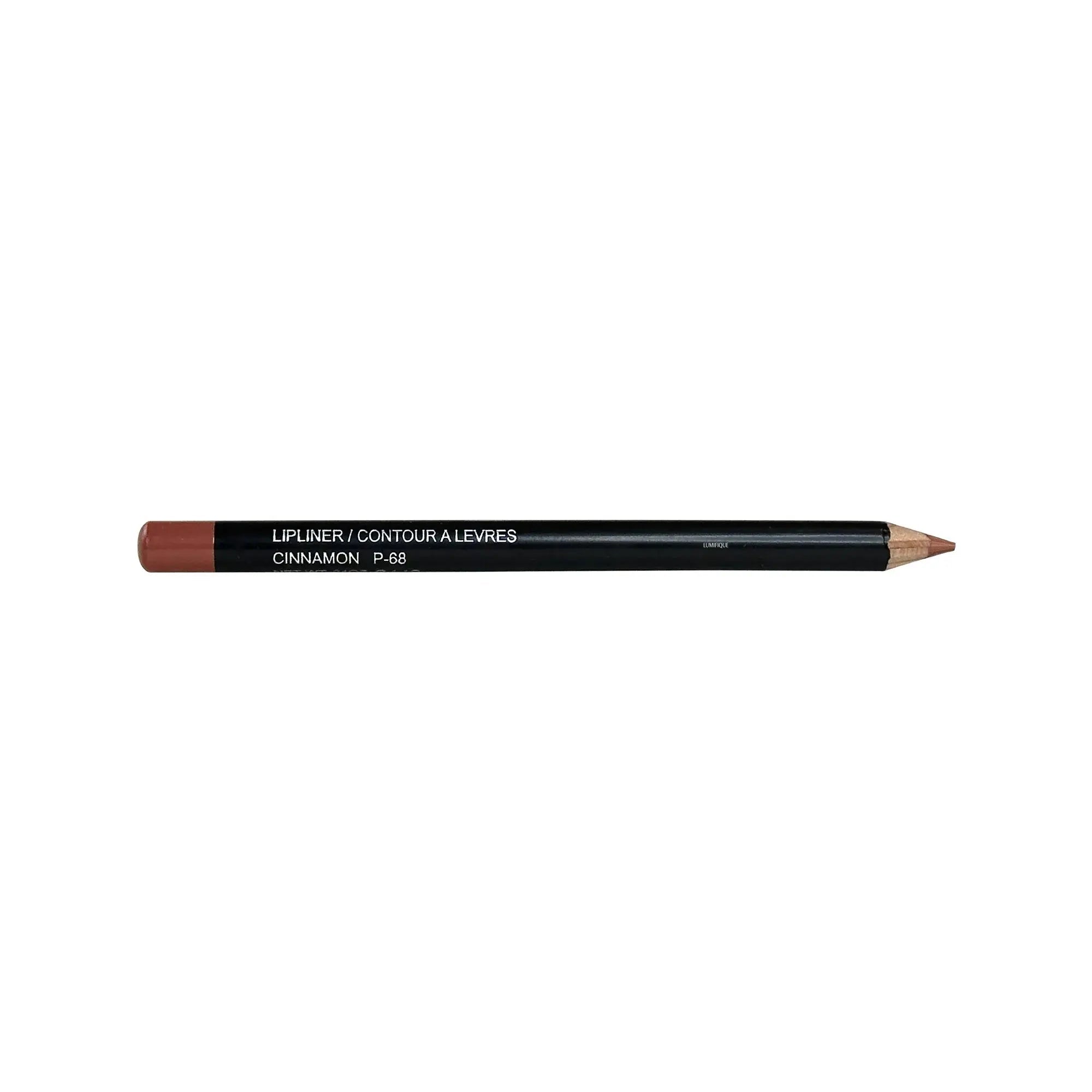 Lip Liner Antique Rose - Perfect Your Pout with Long - Lasting Color - Lumifique