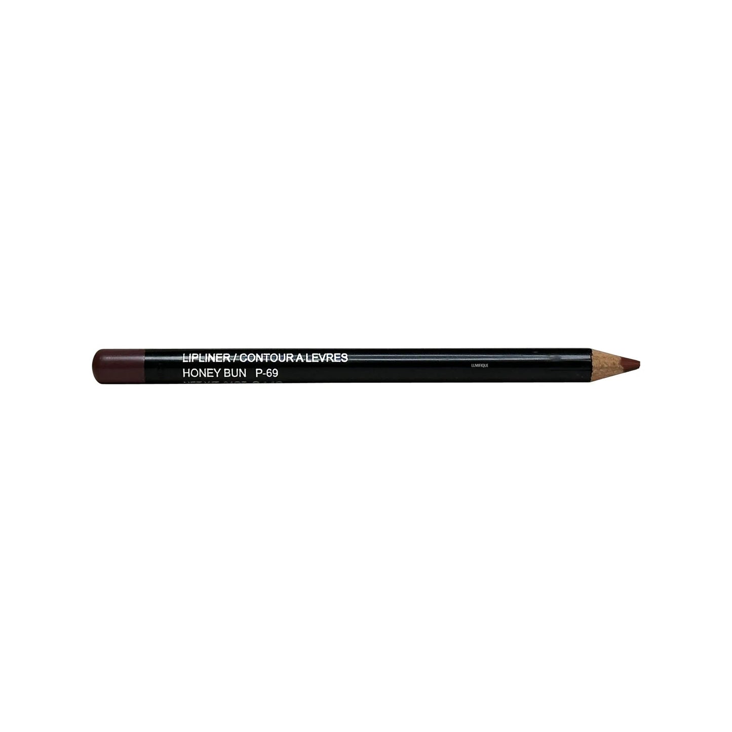 Lip Liner Antique Rose - Perfect Your Pout with Long - Lasting Color - Lumifique
