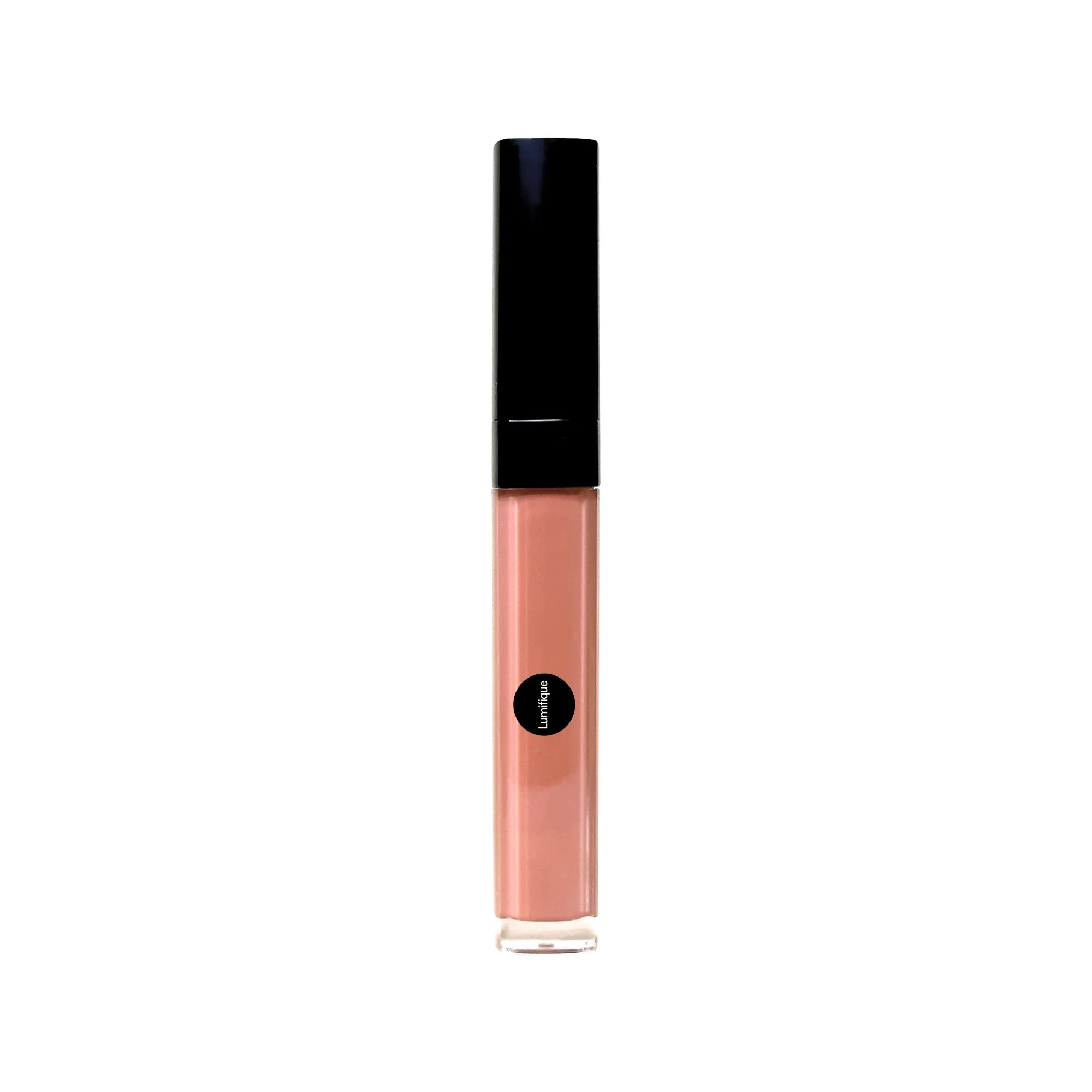Lip Oil - Fun & Games - Lumifique
