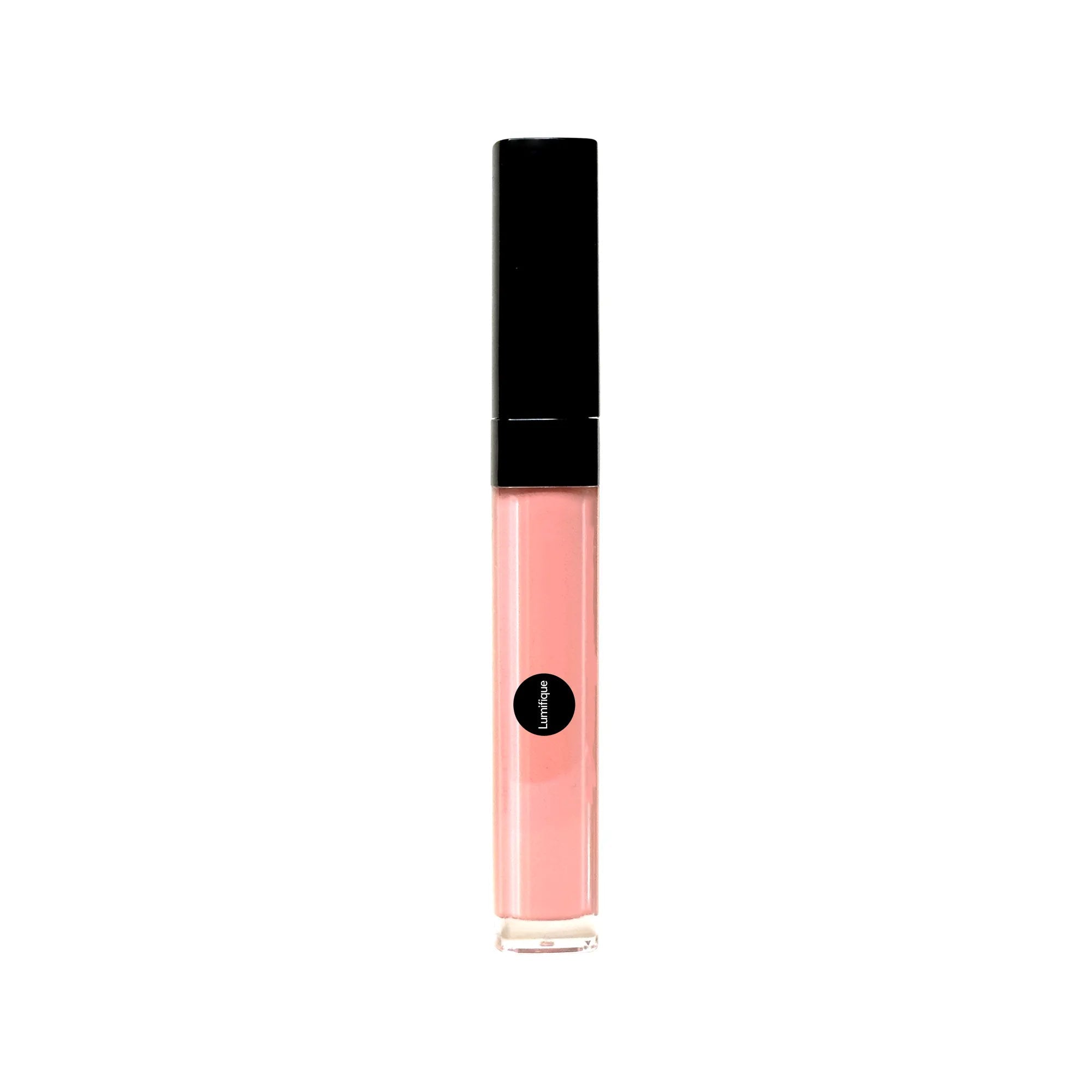 Lip Oil - My Treat - Lumifique
