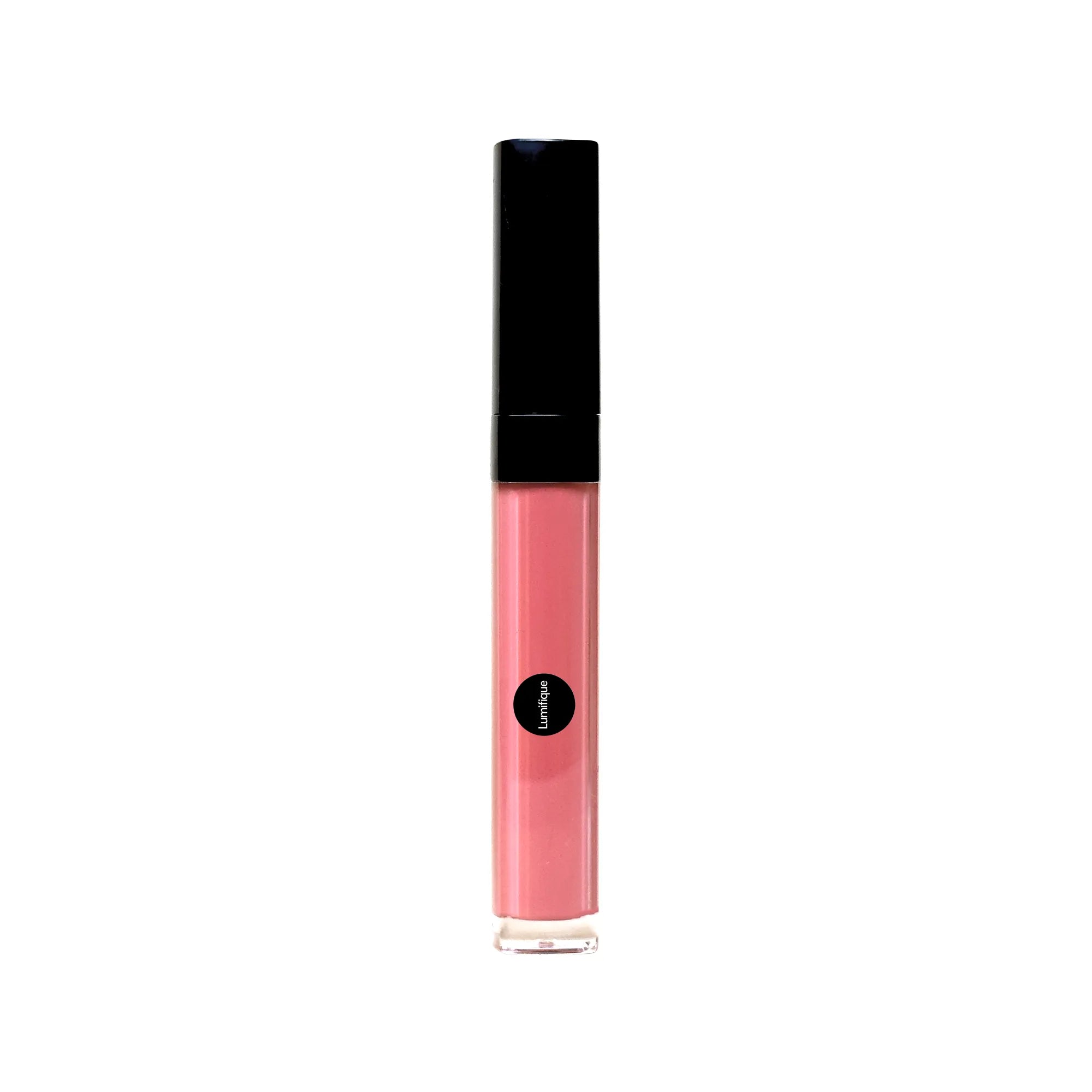 Lip Oil - Party Girl - Lumifique