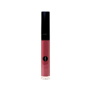 Lip Oil - Power Play - Lumifique