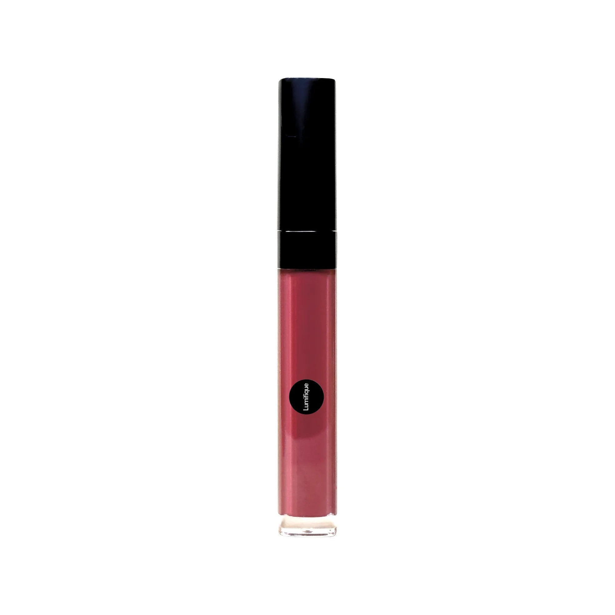 Lip Oil - Power Play - Lumifique