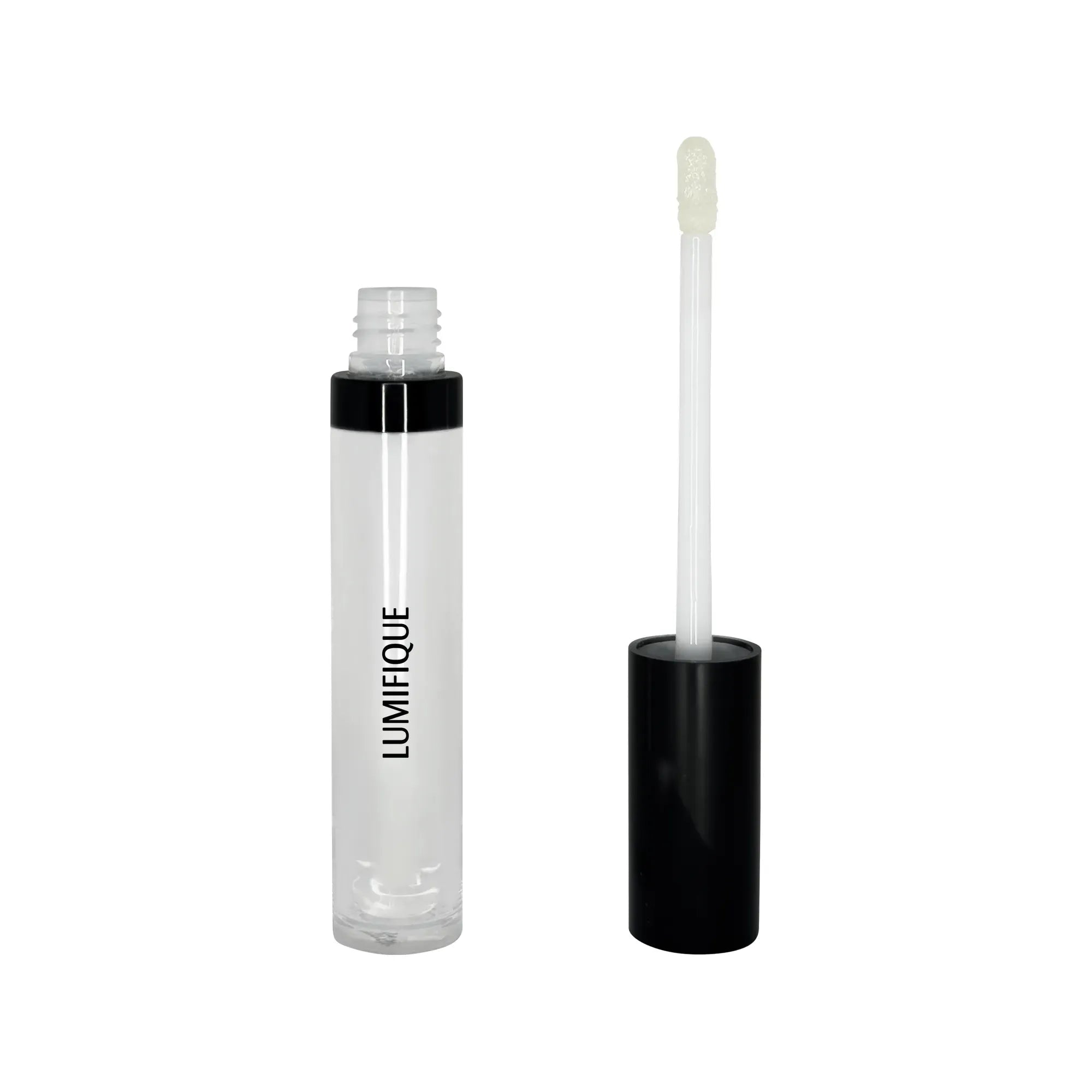 Lip Plumper - Lumifique