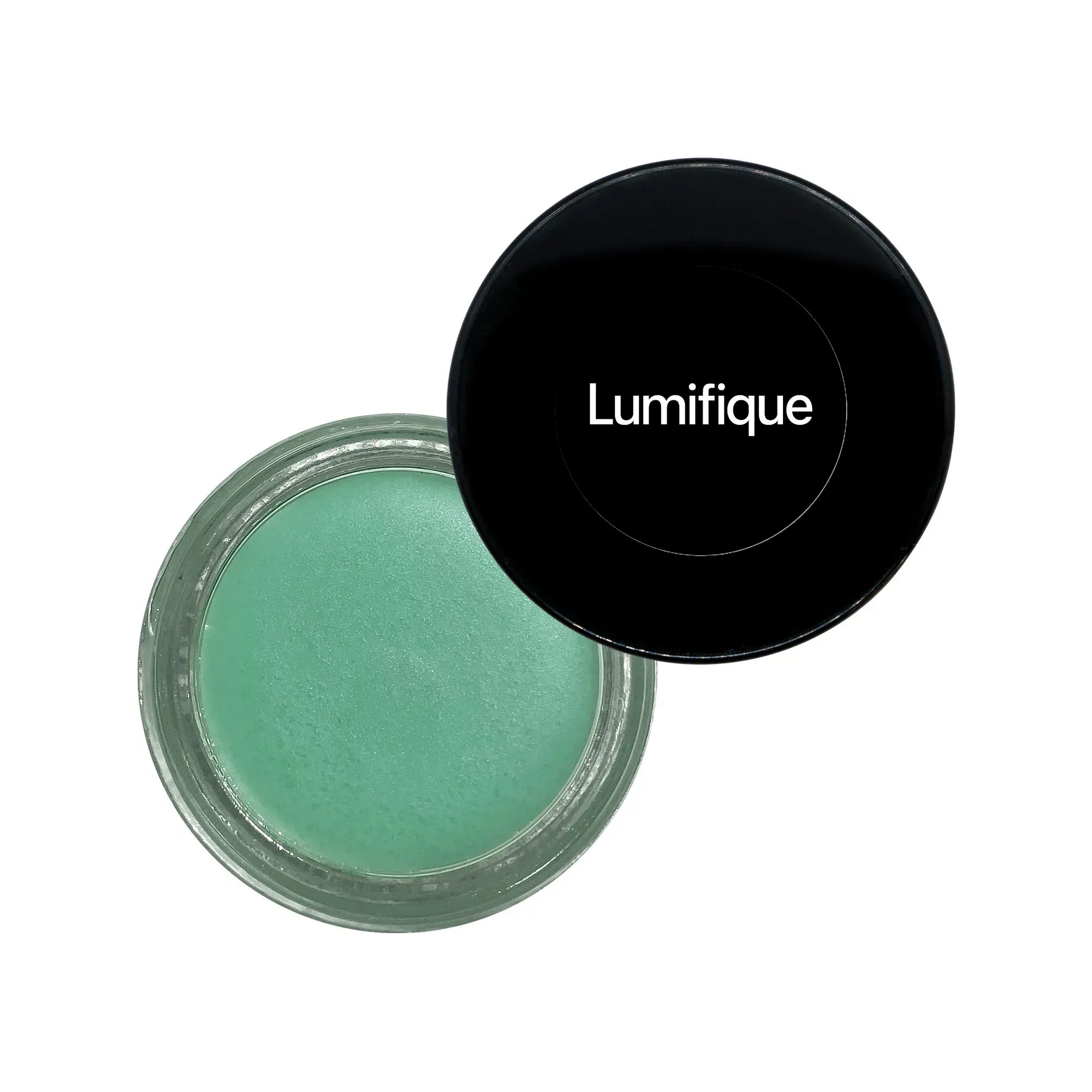 Lip Scrub - Lumifique