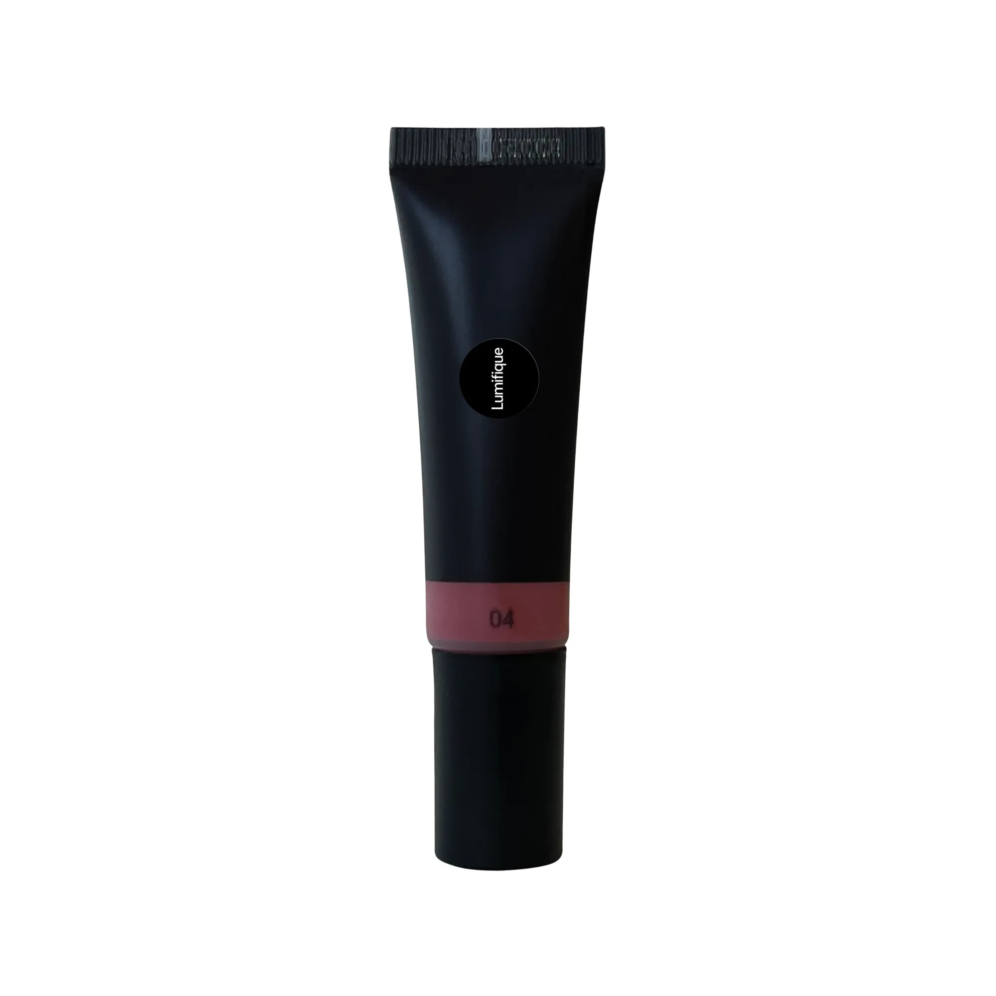 Liquid Blush - Cloud - Lumifique