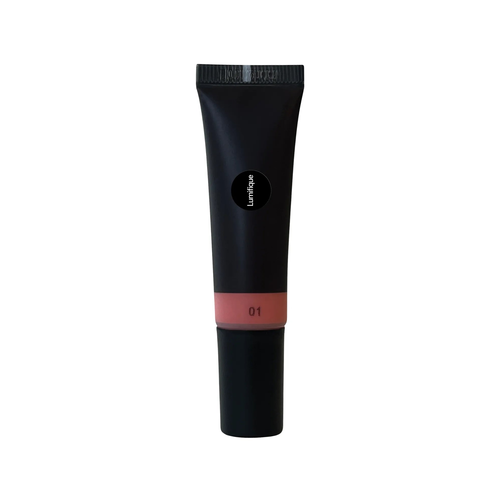 Liquid Blush - Cuties - Lumifique