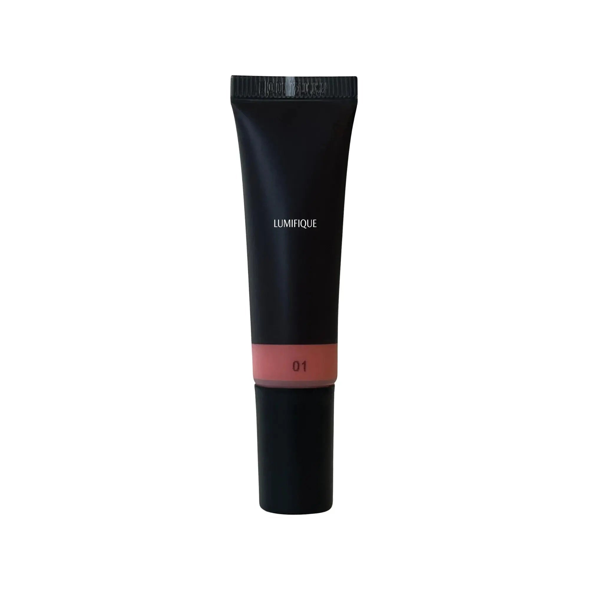 Liquid Blush Cuties – Radiant Color for a Flawless Glow - Lumifique