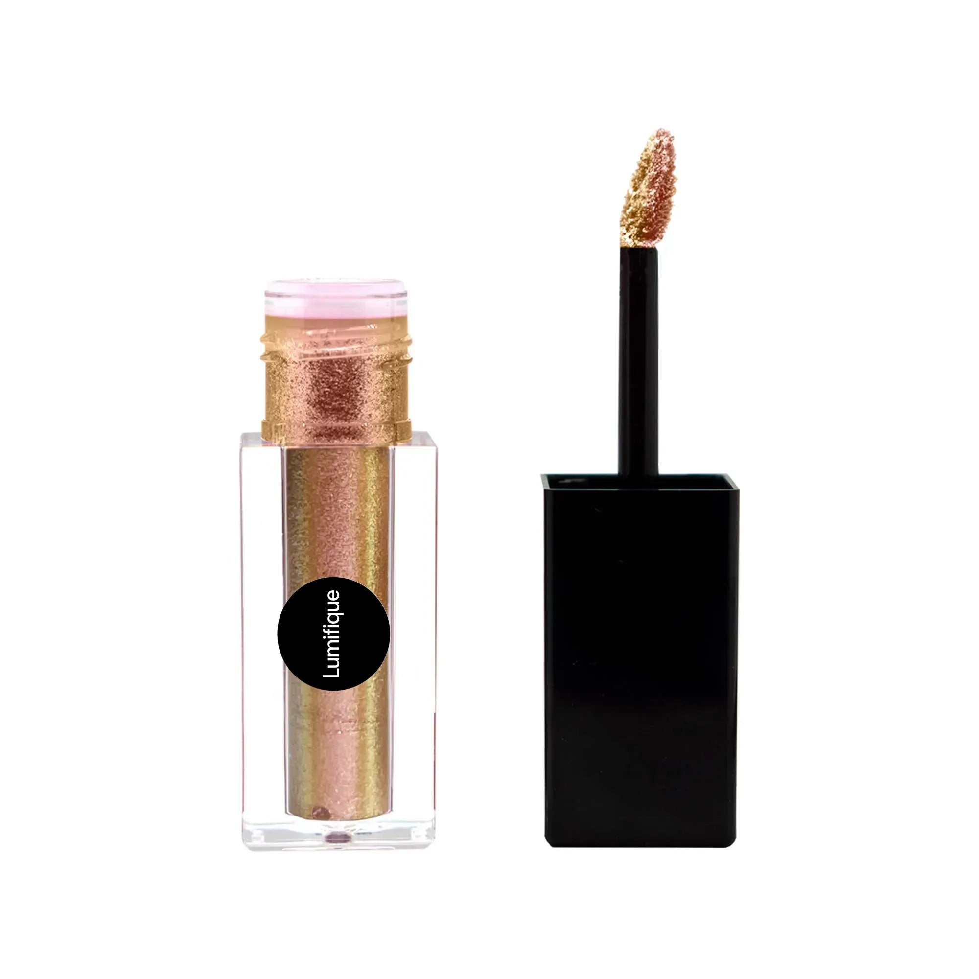 Liquid Shimmer - Euphoria - Lumifique