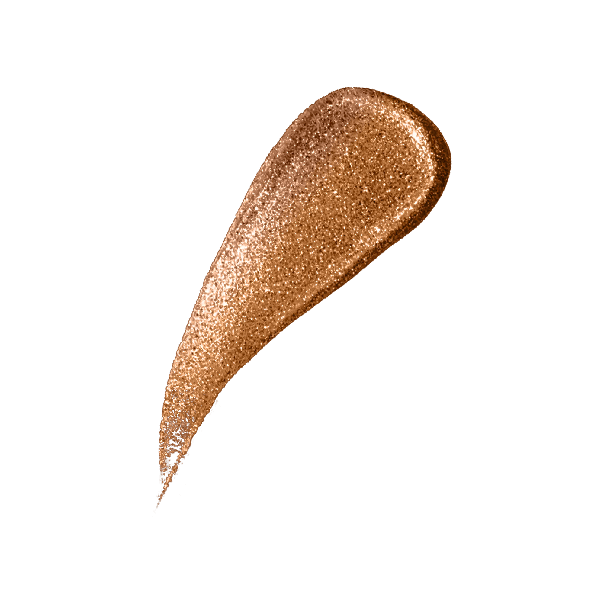 Liquid Shimmer Gatsby - Irresistible Shine for a Glamorous Look - Lumifique