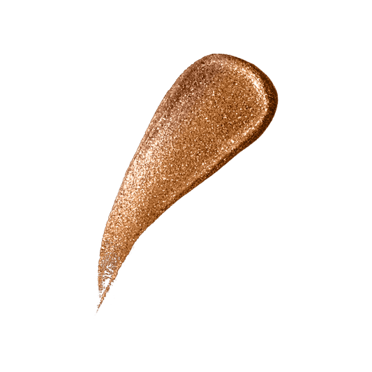 Liquid Shimmer Gatsby - Irresistible Shine for a Glamorous Look - Lumifique