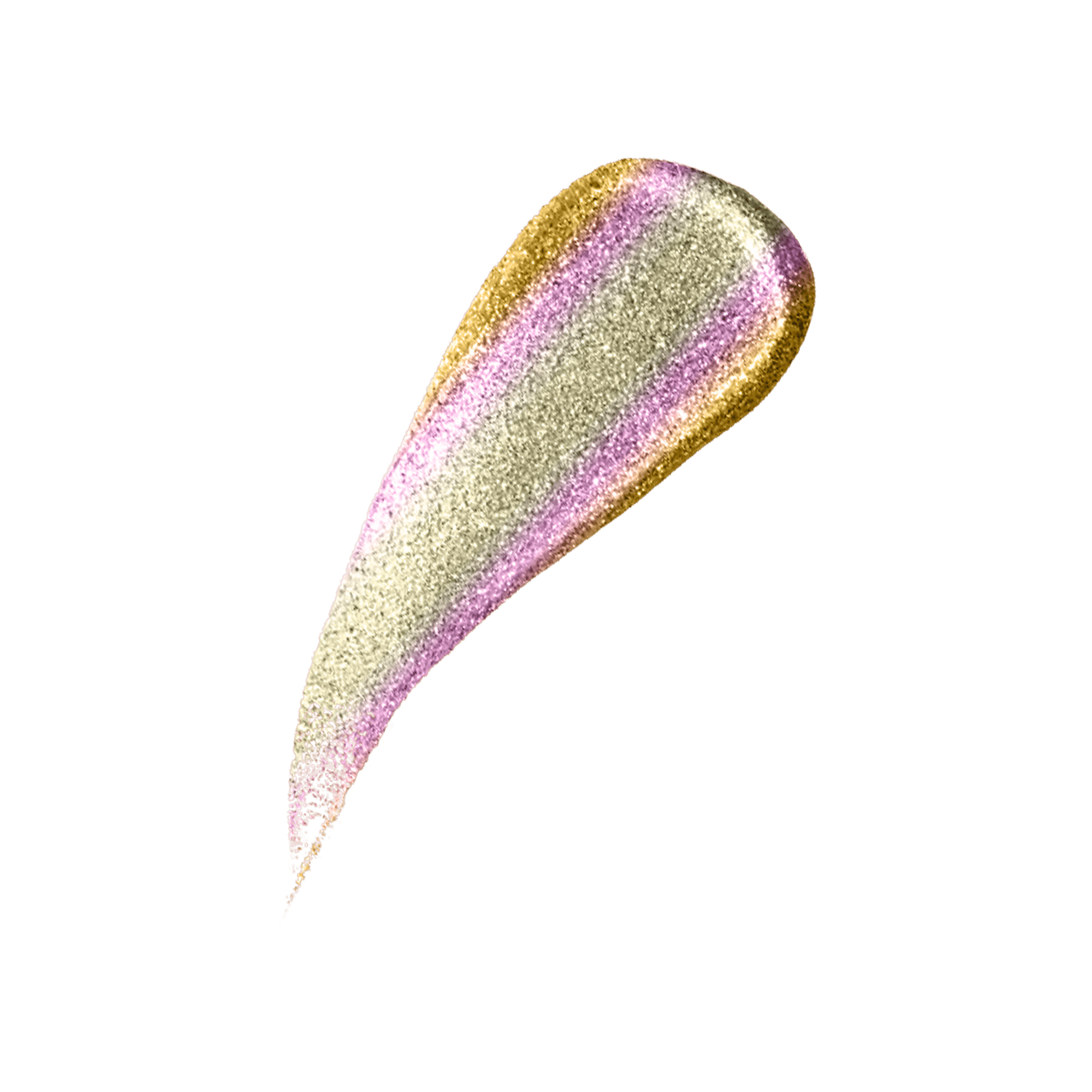 Liquid Shimmer - Rosy - Lumifique