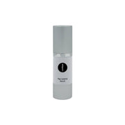 Lumifique Age Defying Serum - Lumifique