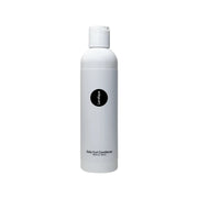 Lumifique Daily Curl Conditioner - Lumifique