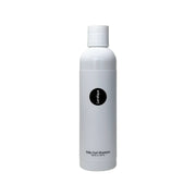 Lumifique Daily Curl Shampoo - Lumifique