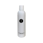 Lumifique Daily Repair Shampoo - Lumifique