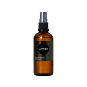Lumifique Essential Cleanser - Herbal and chamomile blend - Lumifique