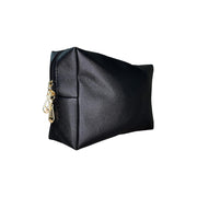 Lumifique Everywhere Makeup Bag - Lumifique