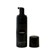 Lumifique Foaming Beard Wash - Lumifique