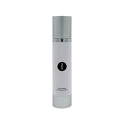 Lumifique Foaming Soy Cleansing Complex - Lumifique