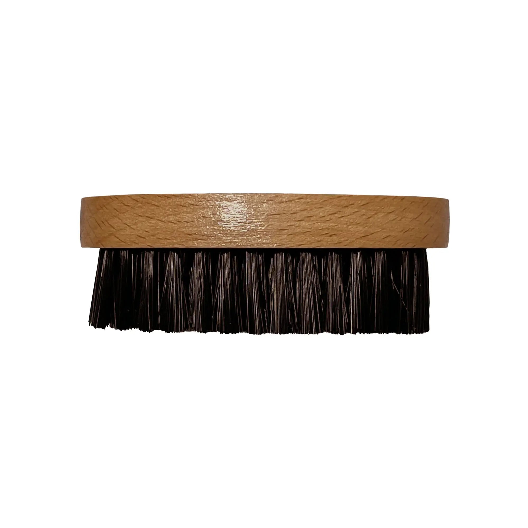 Lumifique Grooming Kit - Lumifique