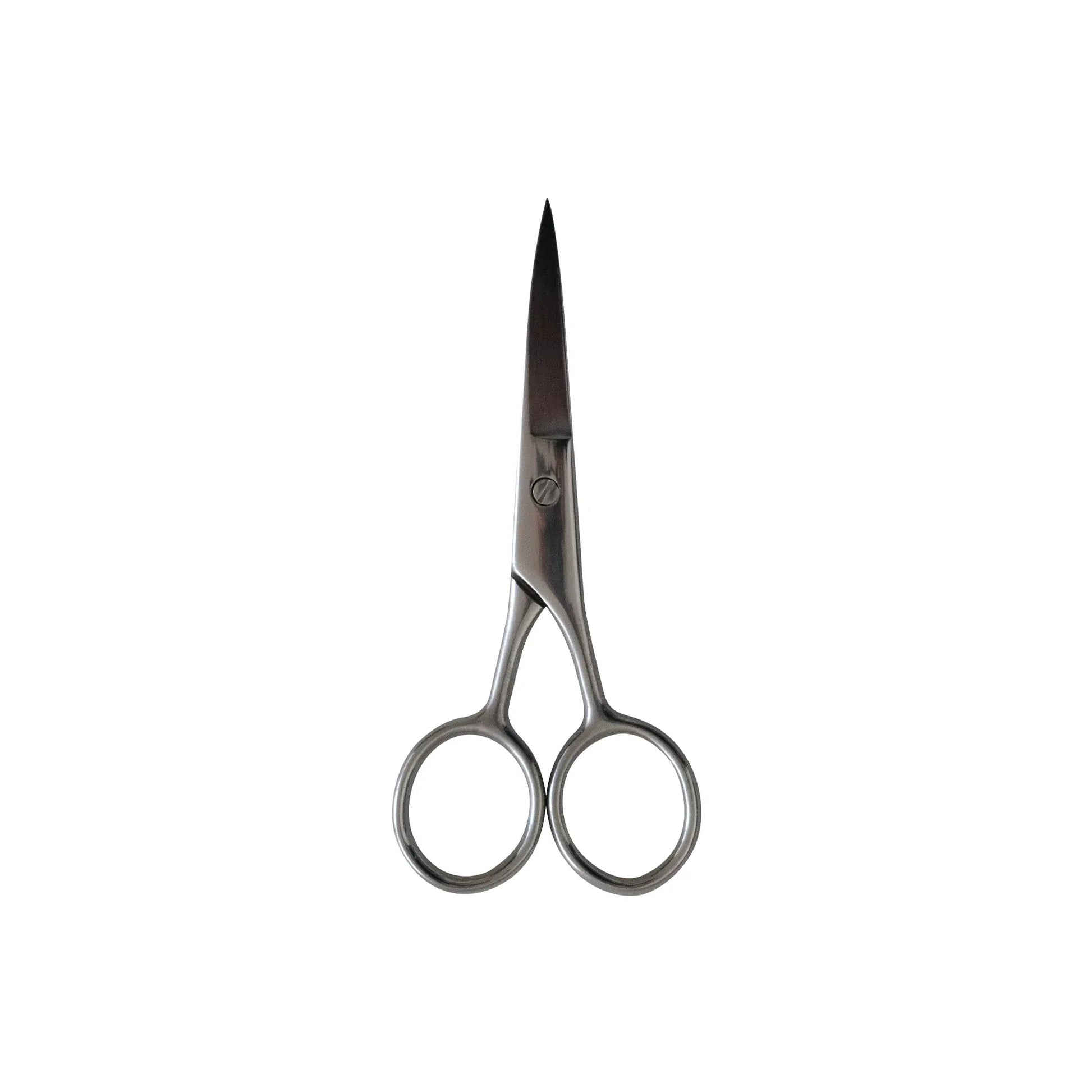Lumifique Grooming Kit - Lumifique