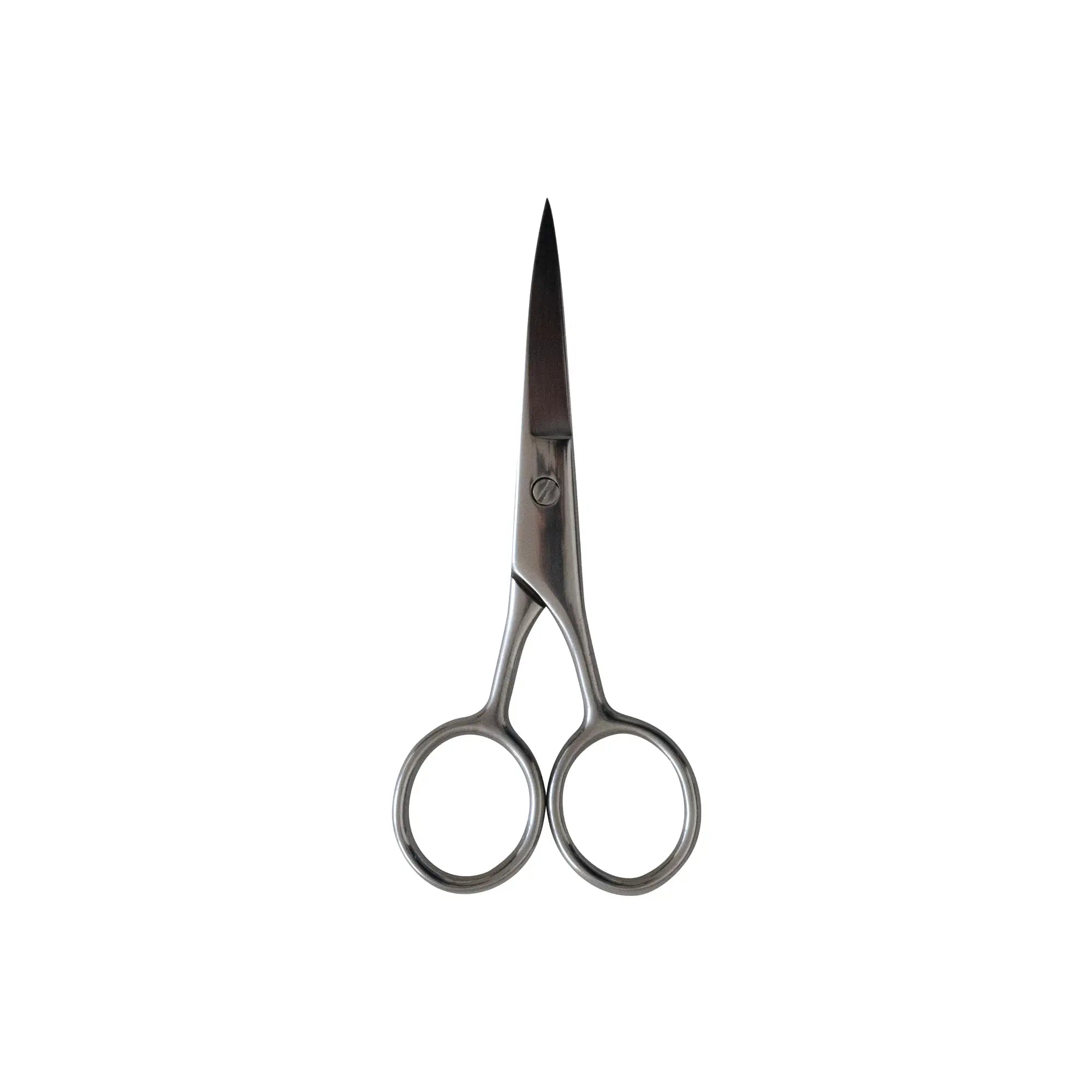 Lumifique Grooming Kit - Lumifique