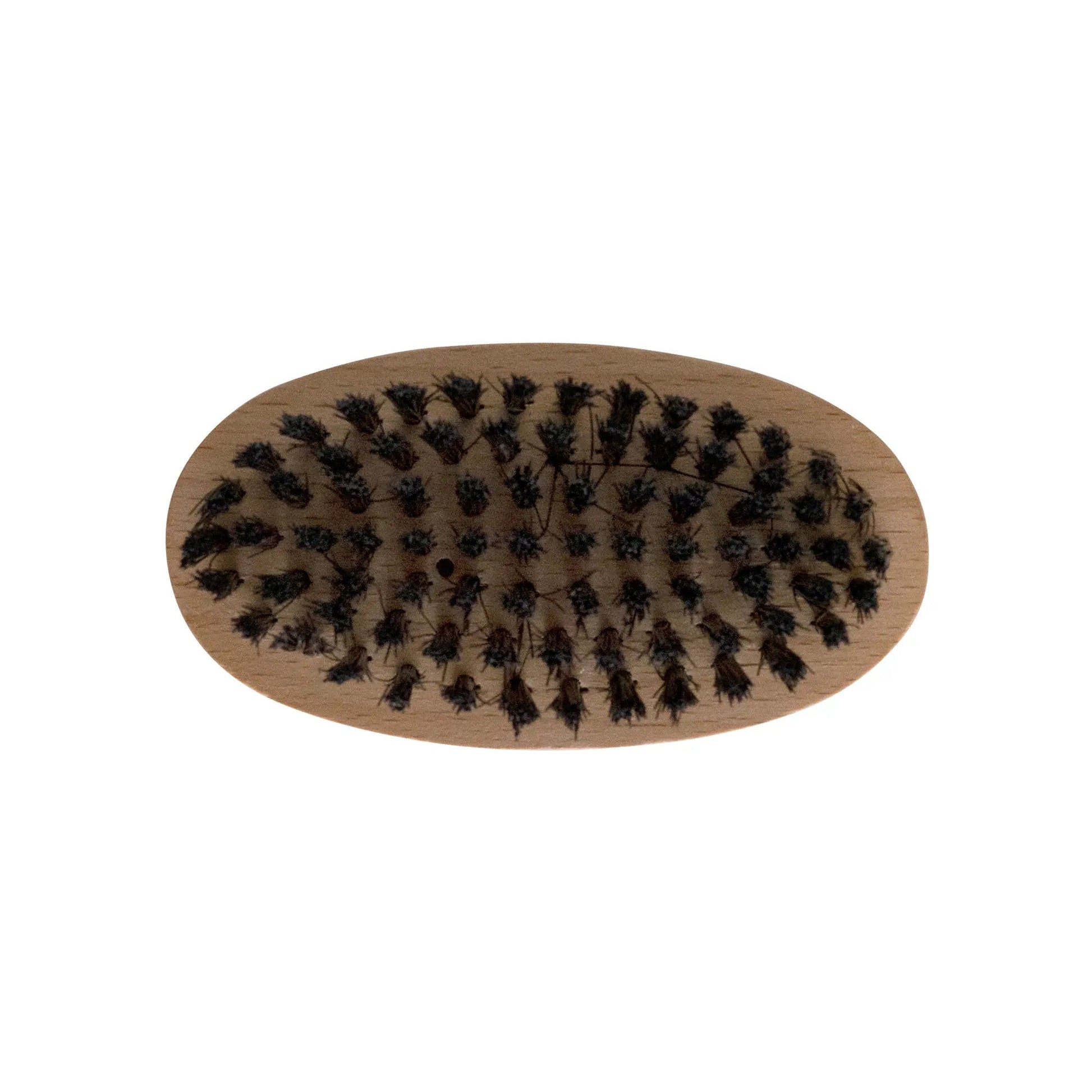 Lumifique Grooming Kit - Lumifique