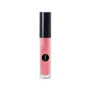 Lumifique Lip Gloss - Sienna - Lumifique