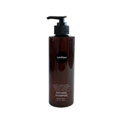Lumifique Men's Shampoo - Lumifique