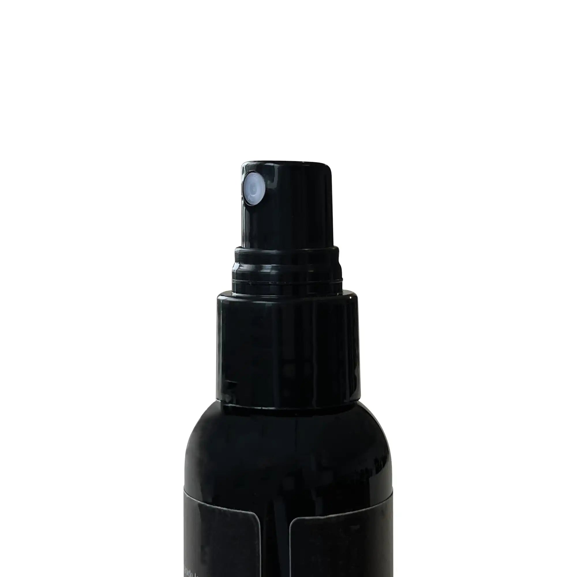 Lumifique Sea Spray - Lumifique