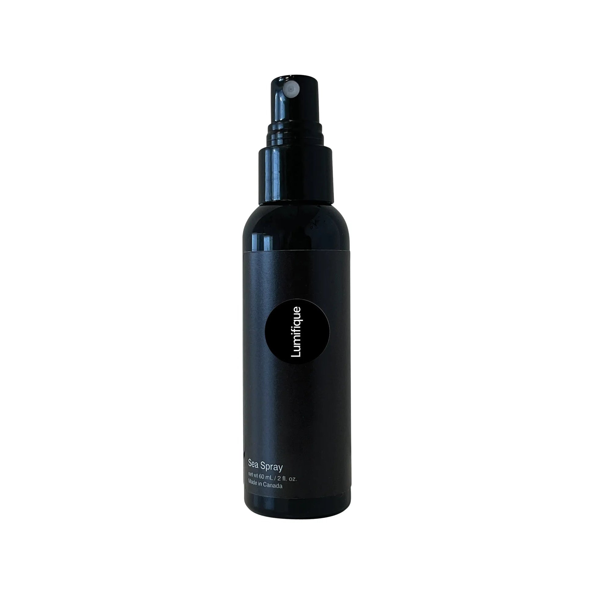 Lumifique Sea Spray - Lumifique