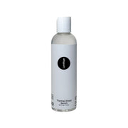 Lumifique Thermal Shield Serum - Lumifique
