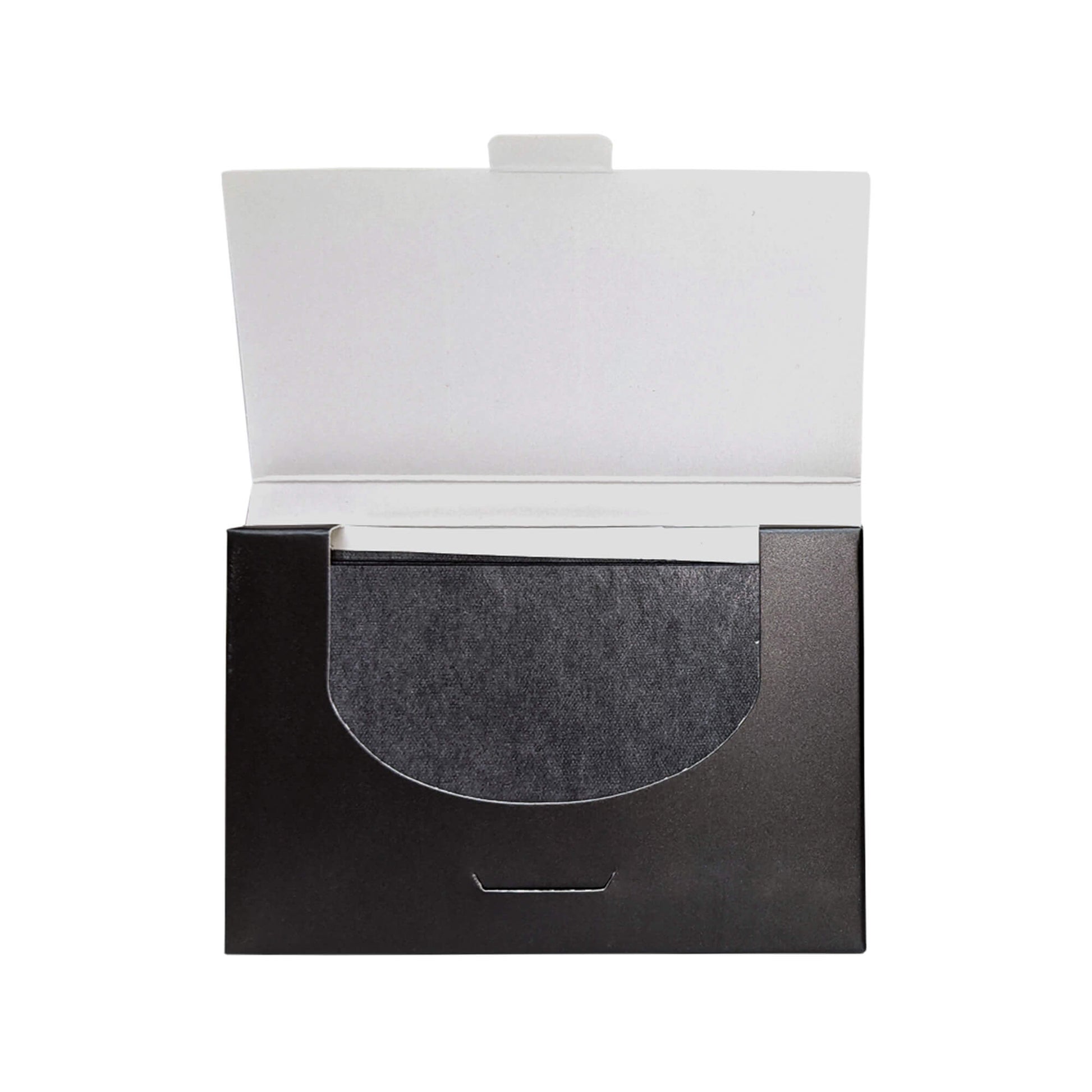 Lumifique Touch - up Blotting Papers - Lumifique