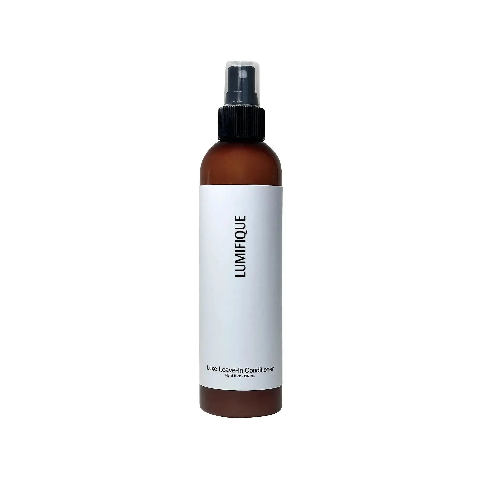 Luxe Leave - In Conditioner - Lumifique