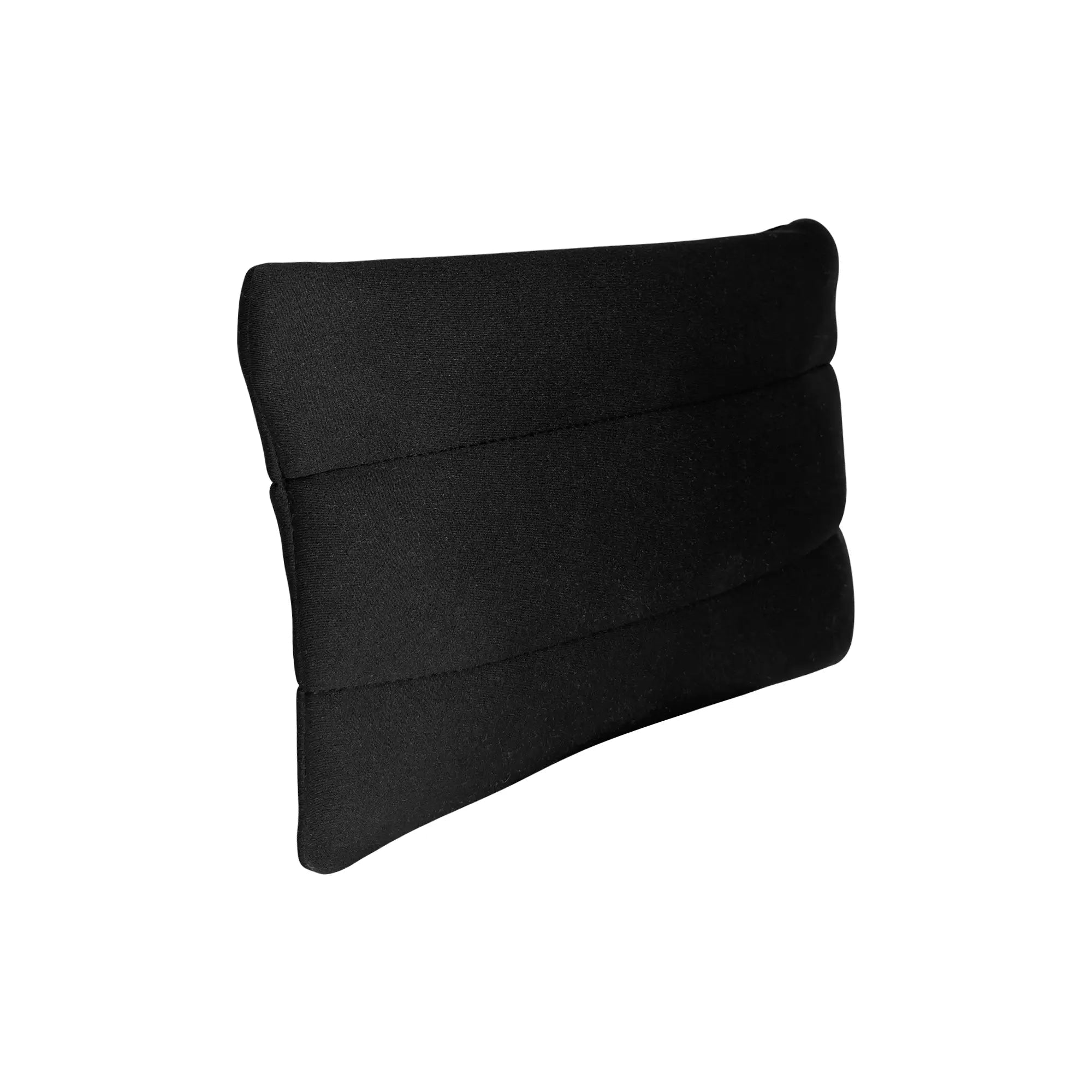 Makeup Organizer Bag for Stylish and Convenient Storage - Lumifique