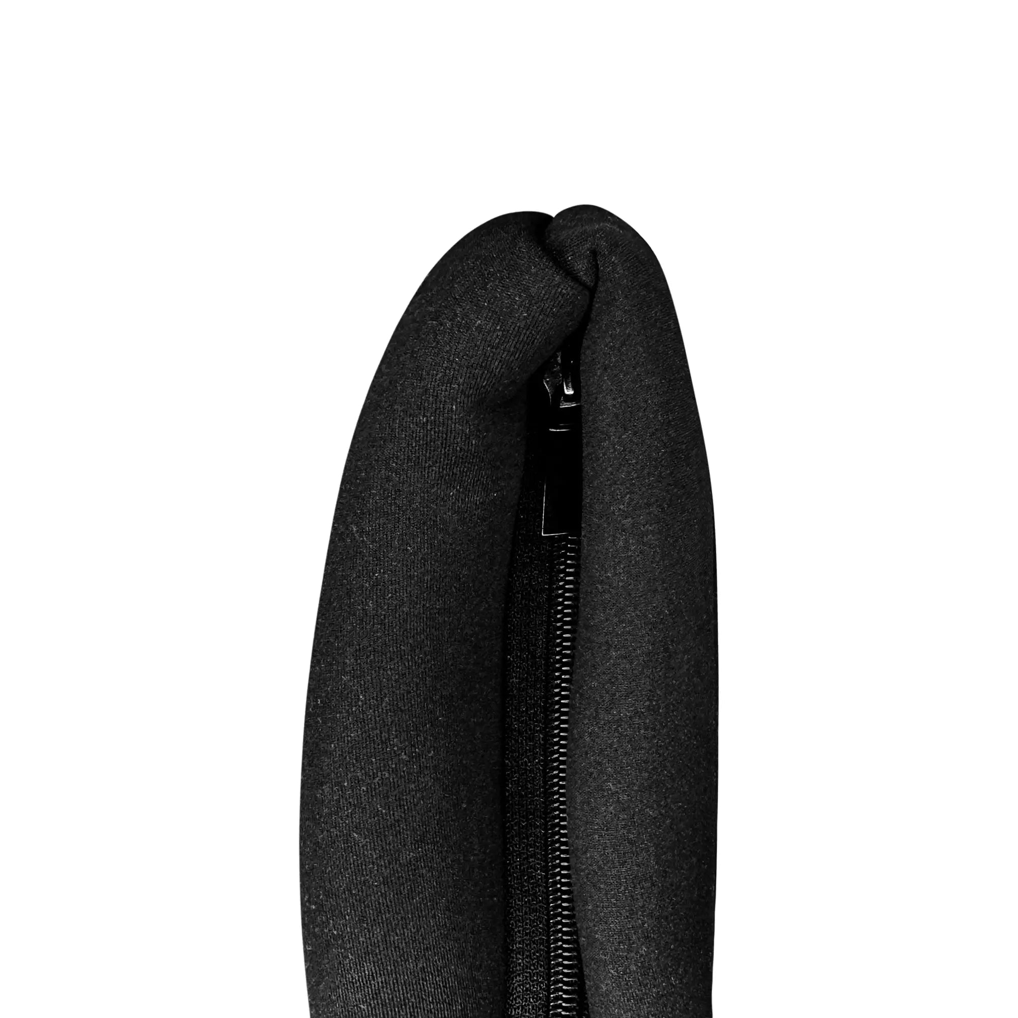 Makeup Organizer Bag for Stylish and Convenient Storage - Lumifique