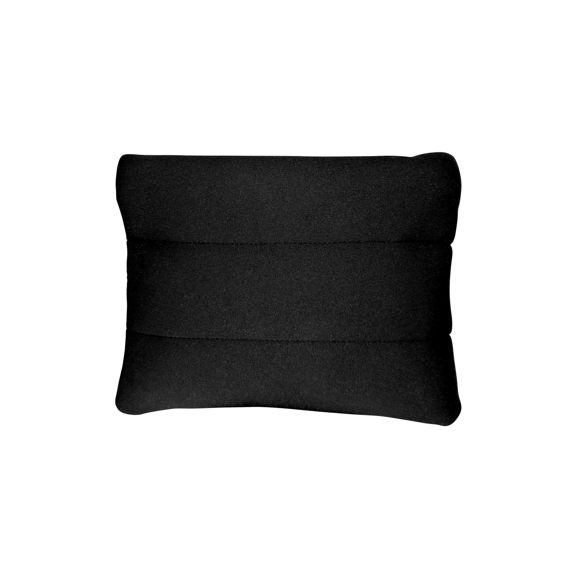 Makeup Organizer Bag for Stylish and Convenient Storage - Lumifique