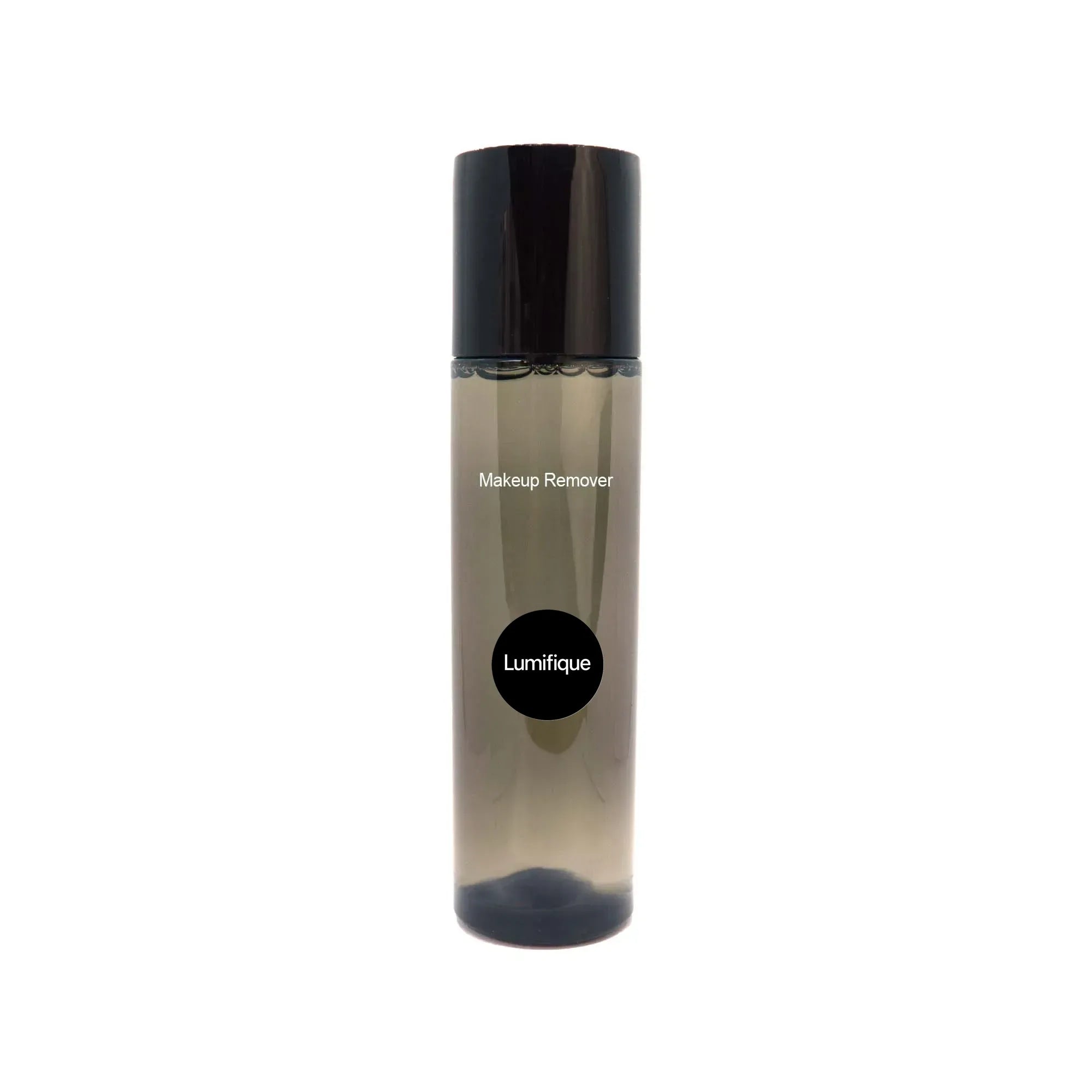 Makeup Remover Solution - Lumifique