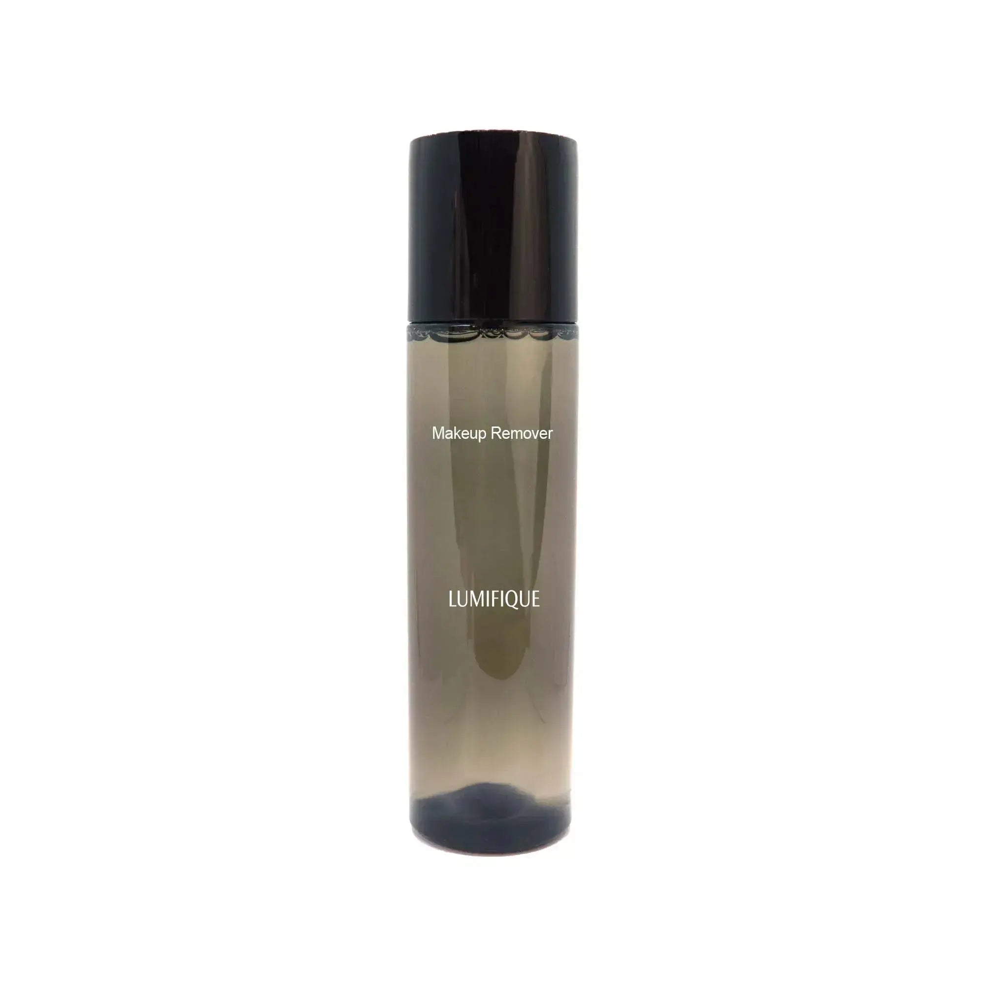 Makeup Remover Solution - Lumifique