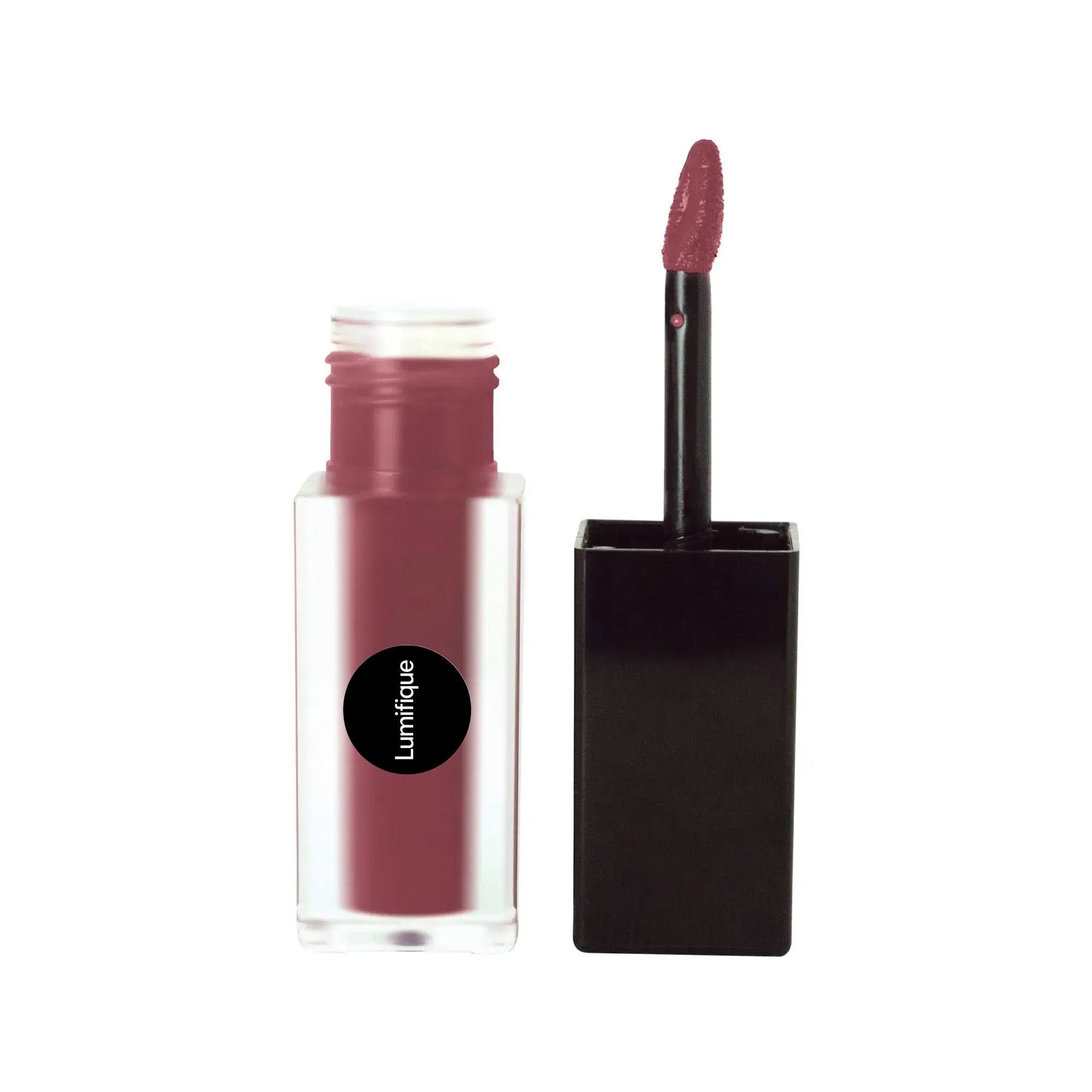 Matte Lip Stain - Twilight - Lumifique