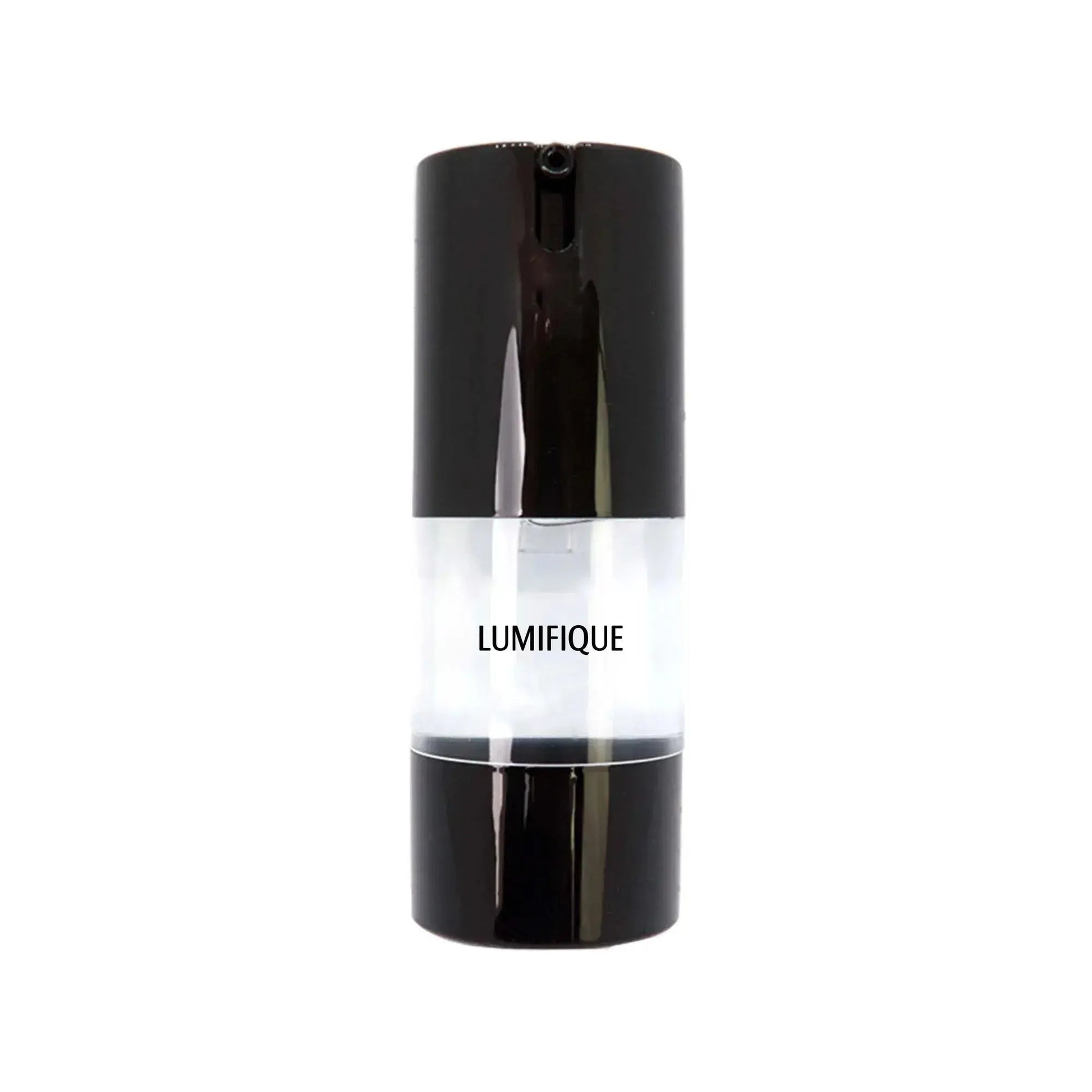 Mattifying Face Primer - Lumifique