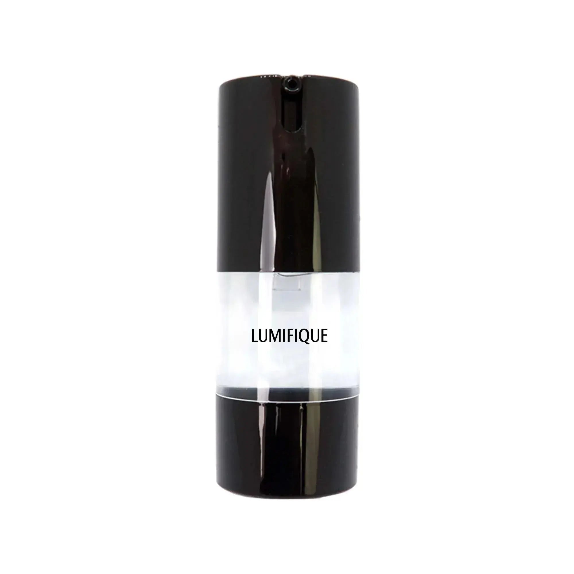 Mattifying Face Primer - Lumifique