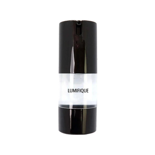 Mattifying Face Primer - Lumifique