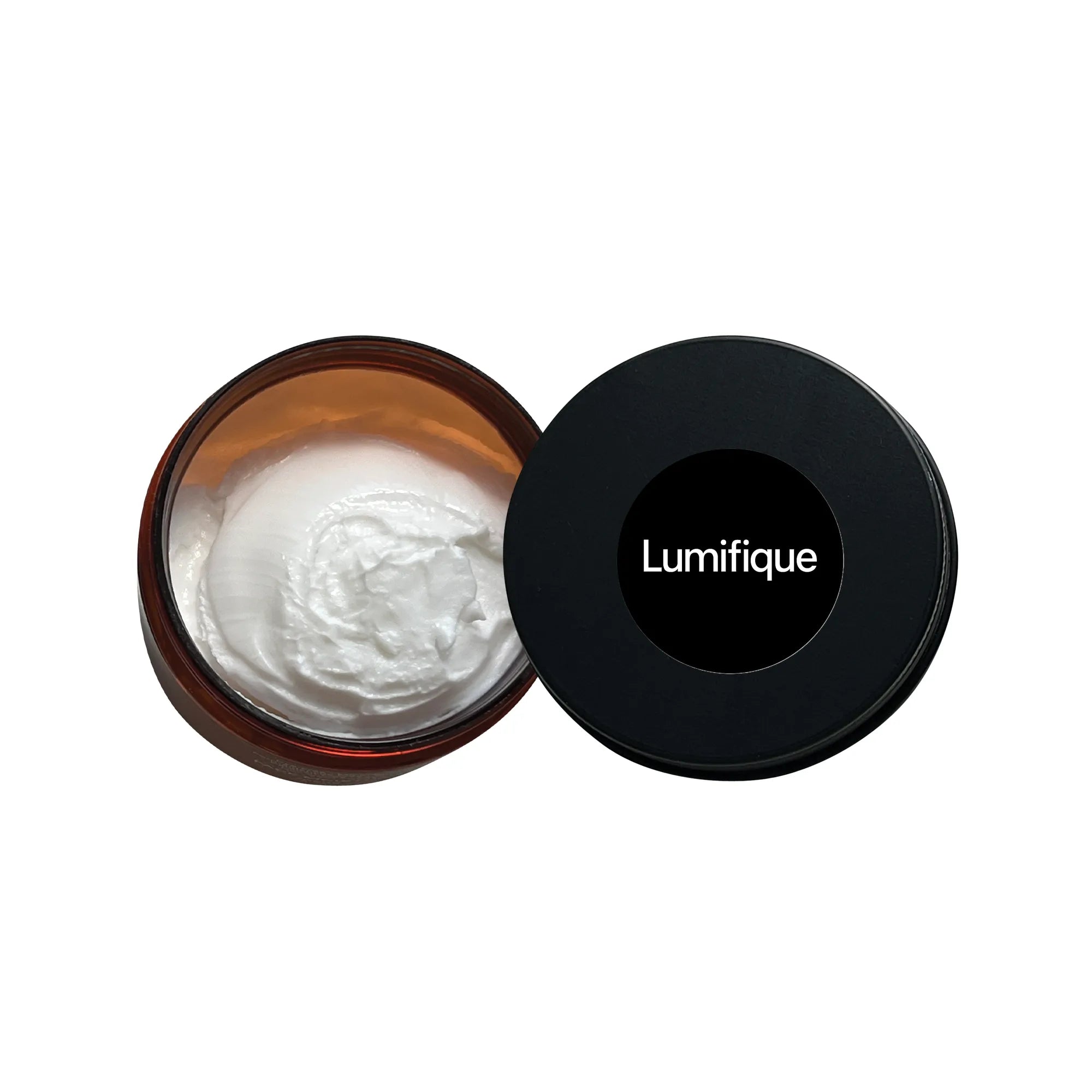 Men's Face Moisturizer - Lumifique