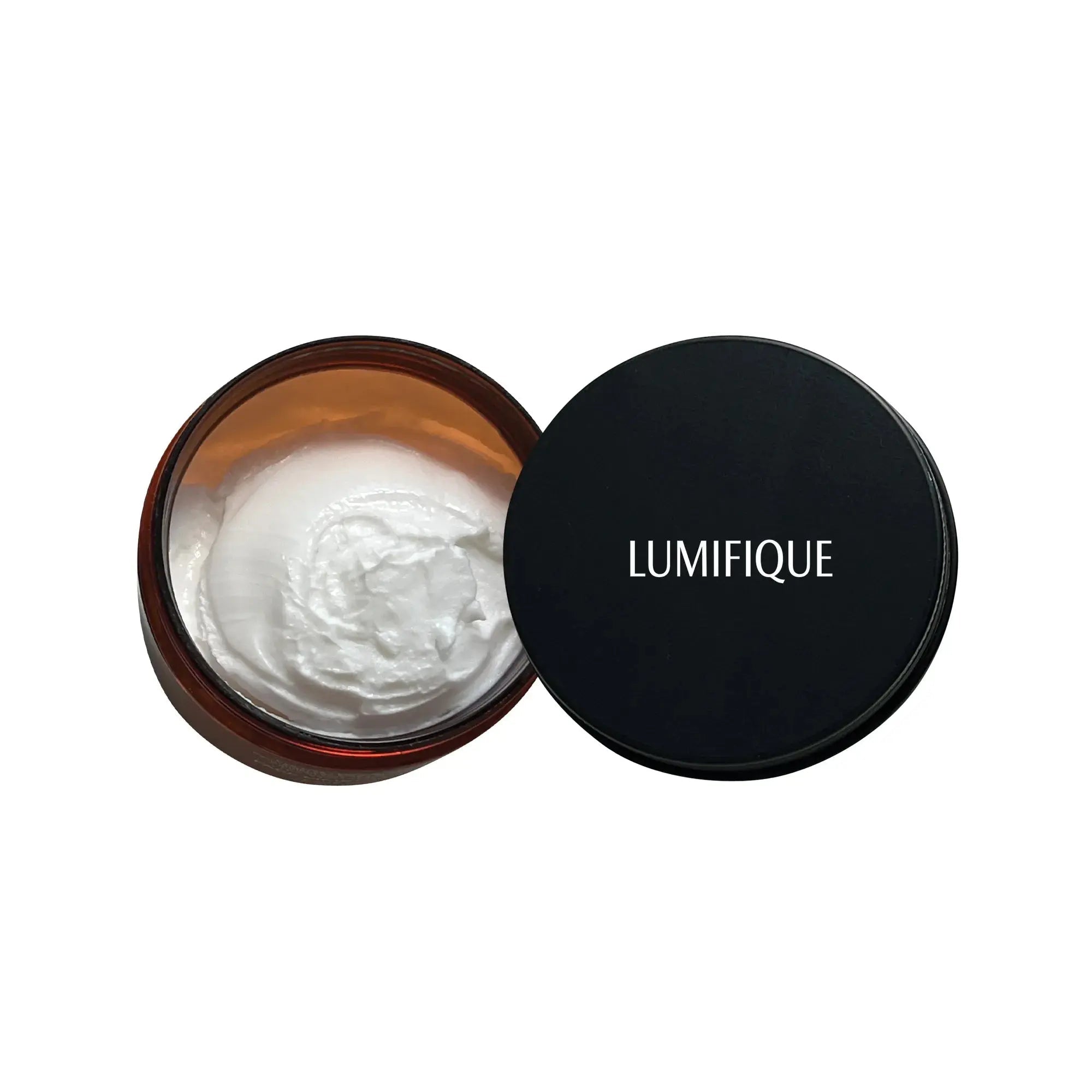Lumifique Men's Face Moisturizer - Premium Vegan Skincare for Men